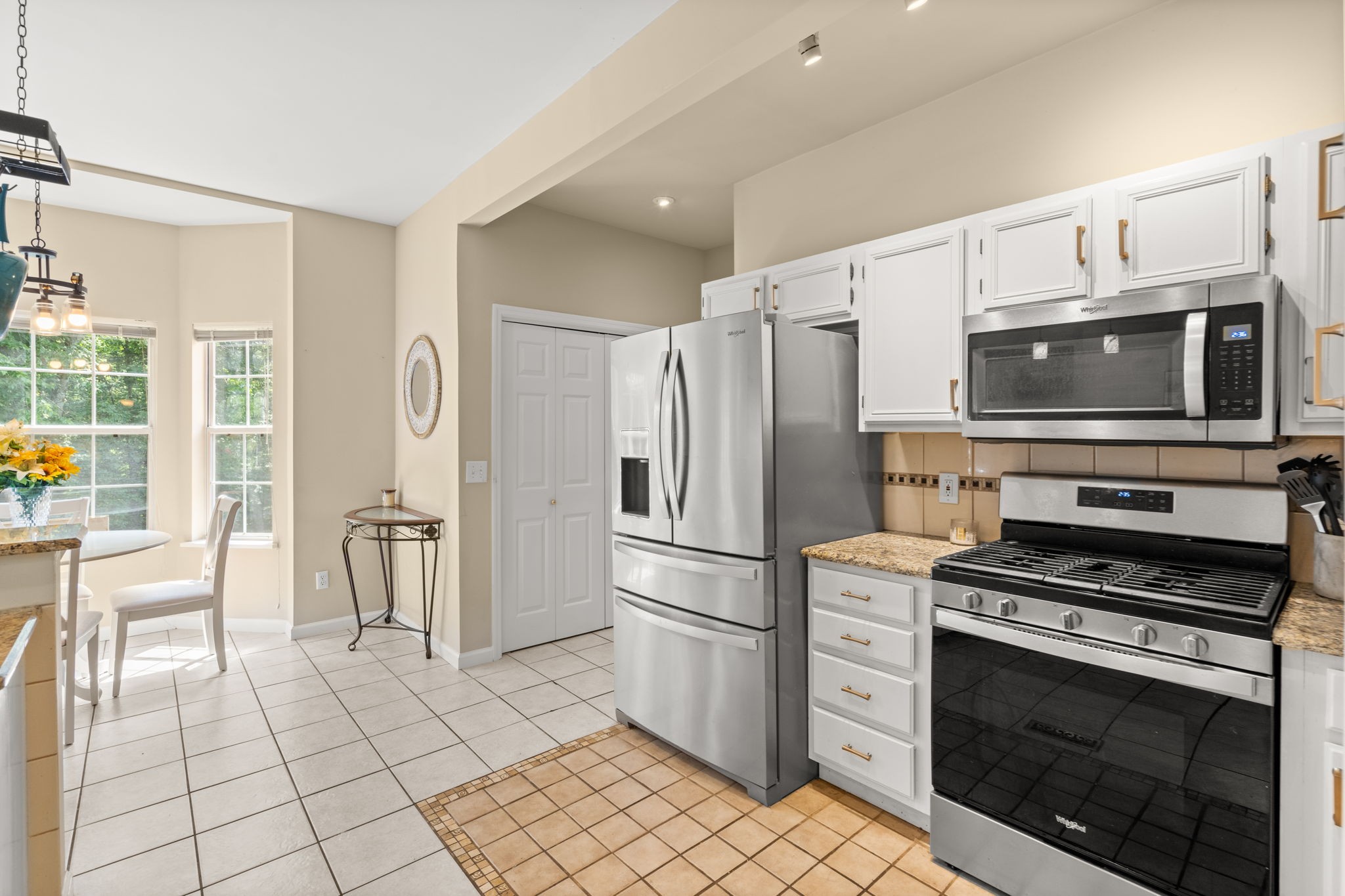 7129 Forrest Oaks Drive Nashville TN 37221