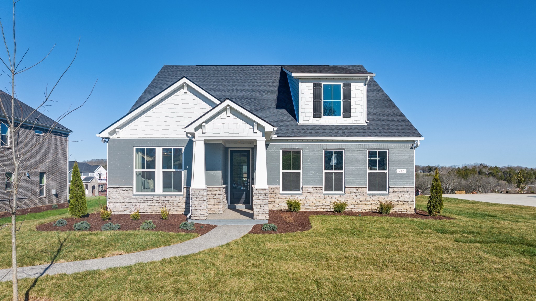 3006 Sawgrass Lane Mount Juliet TN 37122