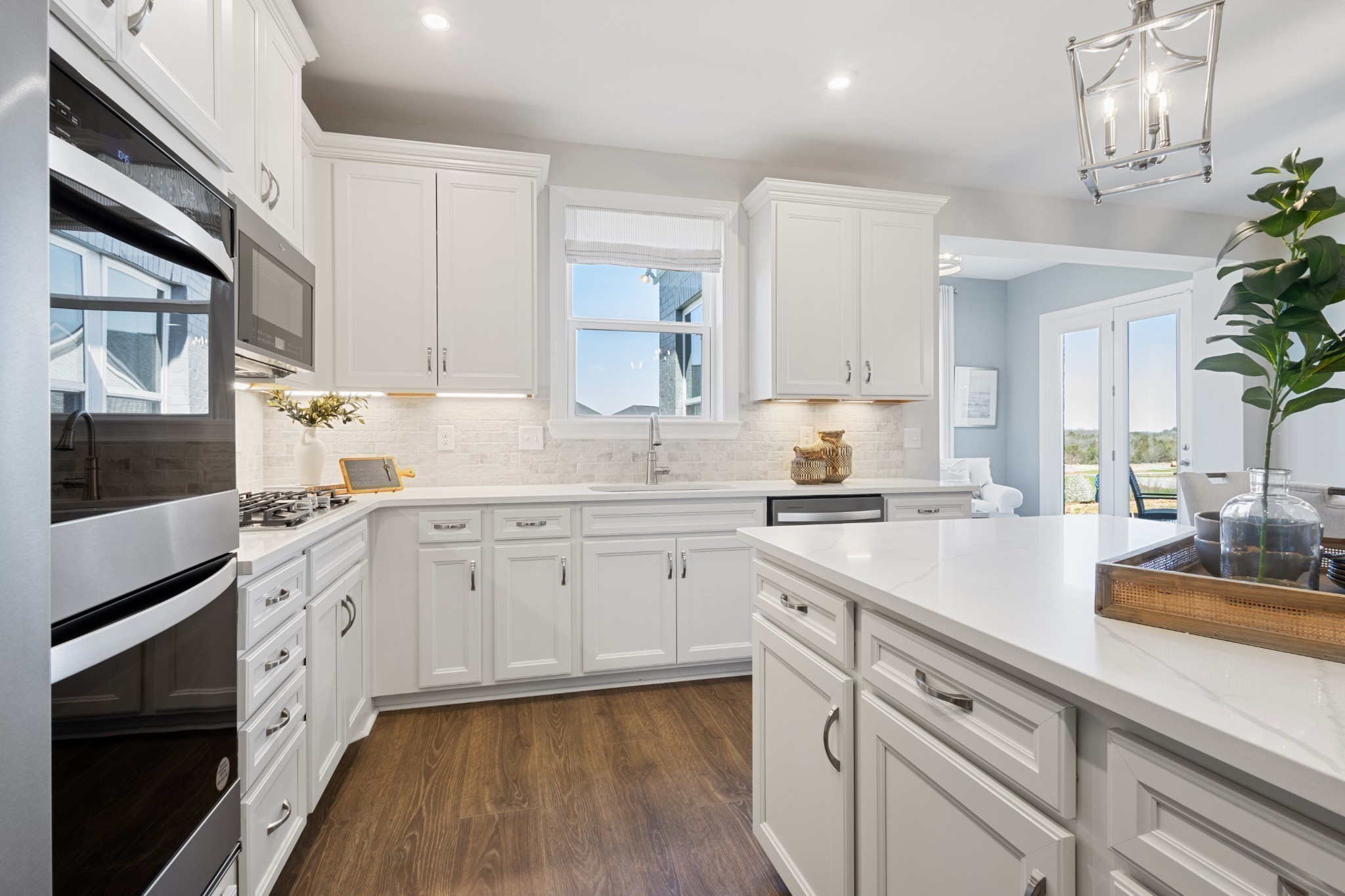 3006 Sawgrass Lane Mount Juliet TN 37122