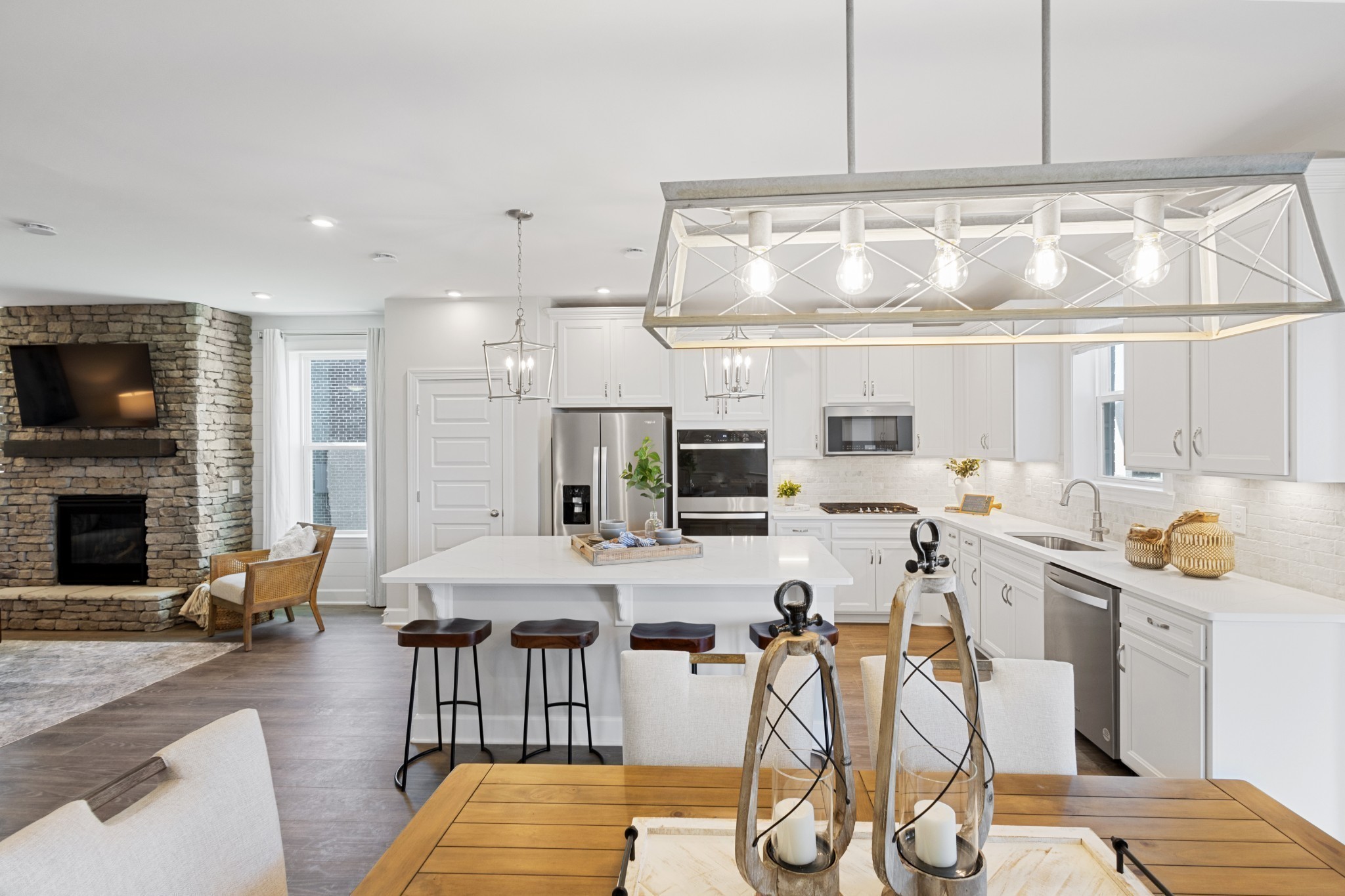 3006 Sawgrass Lane Mount Juliet TN 37122