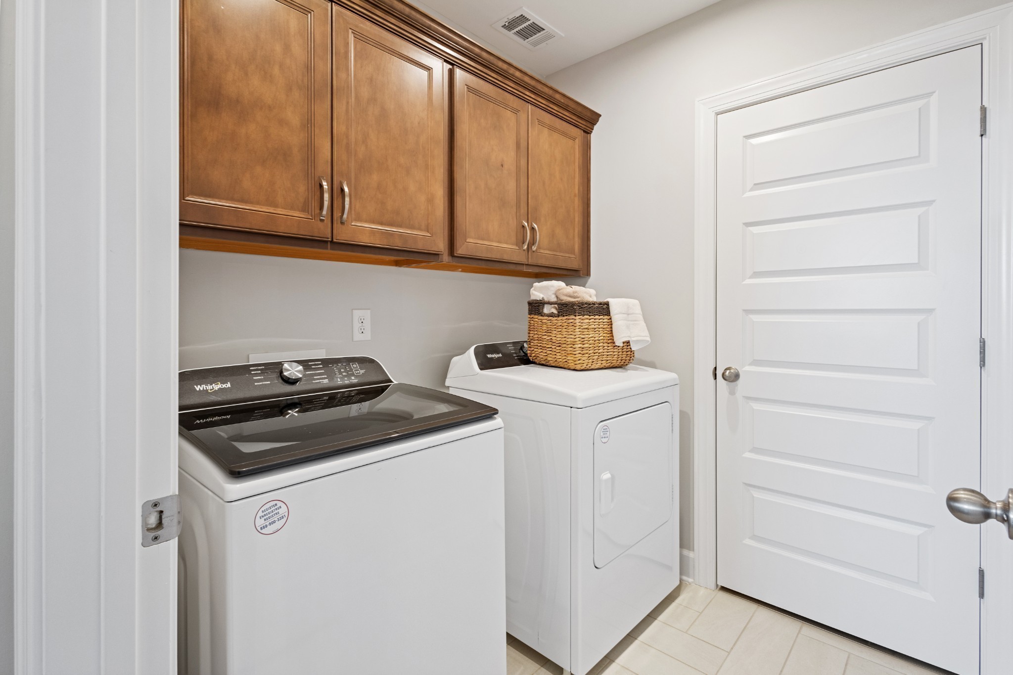 3006 Sawgrass Lane Mount Juliet TN 37122