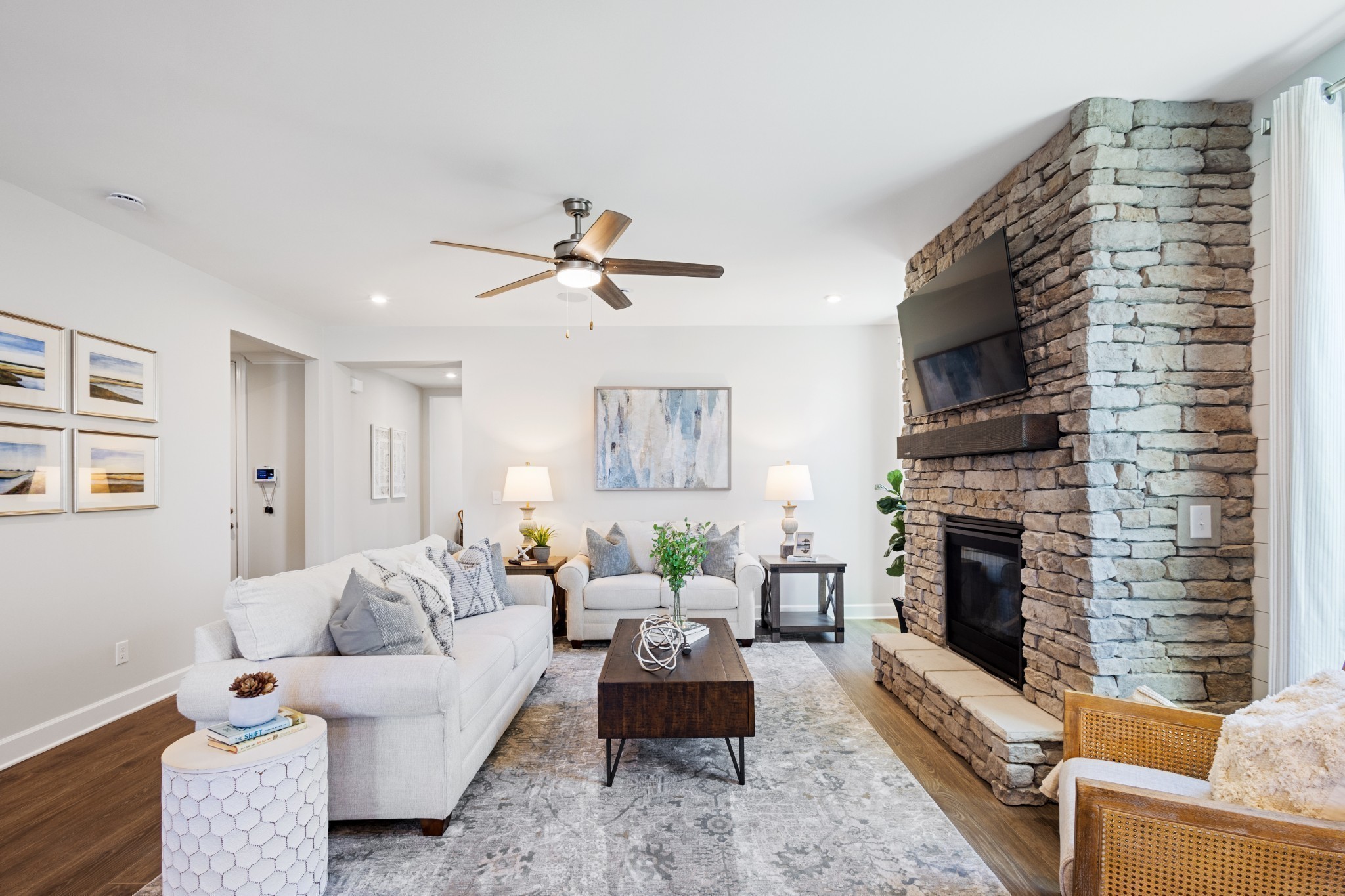 3006 Sawgrass Lane Mount Juliet TN 37122