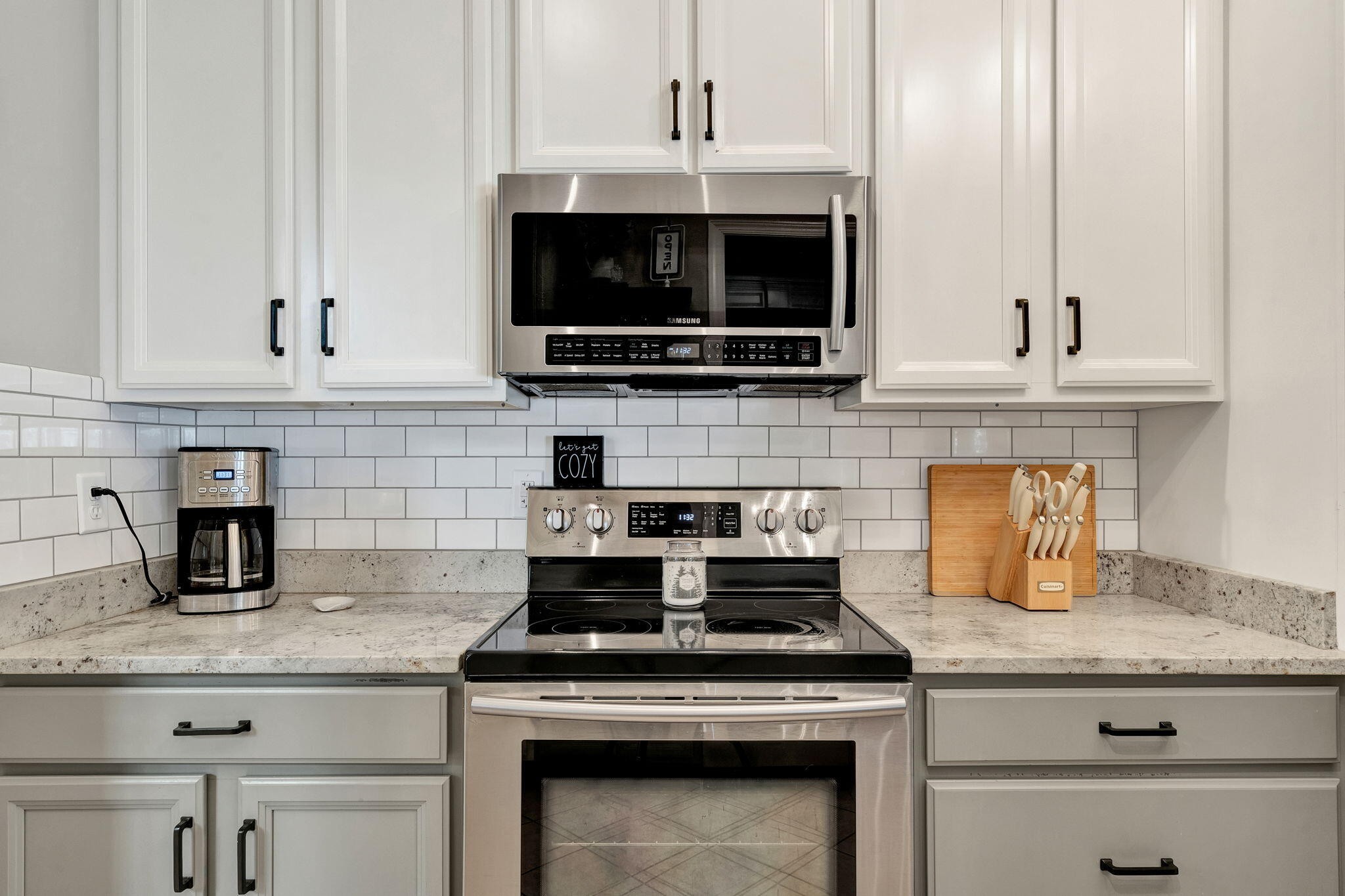 491 Thoroughbred Drive, NW Cleveland TN 37312