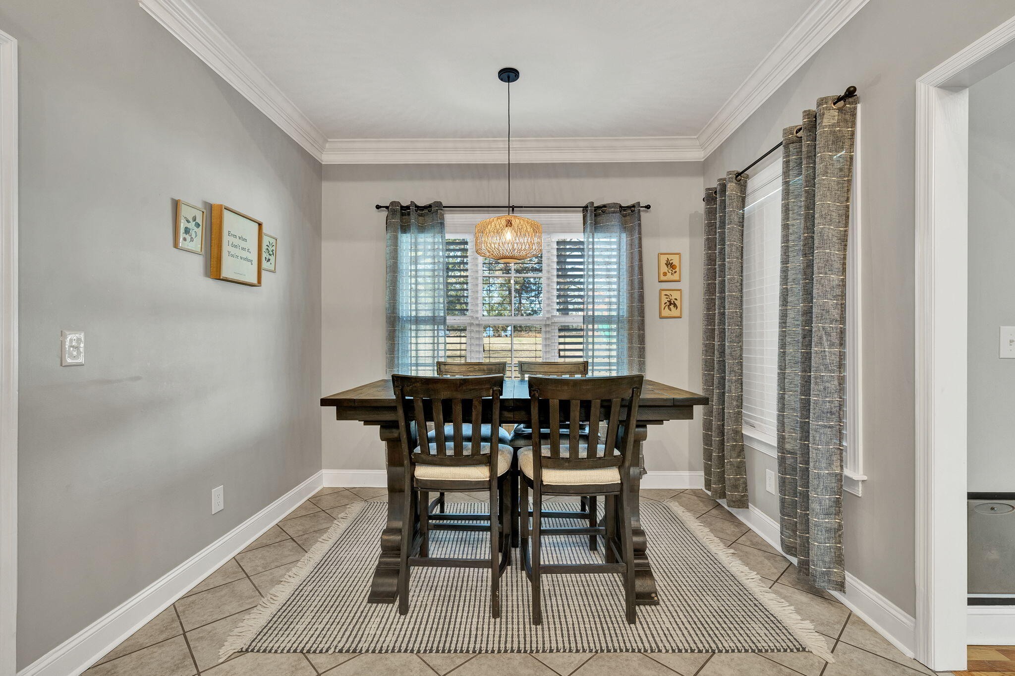 491 Thoroughbred Drive, NW Cleveland TN 37312