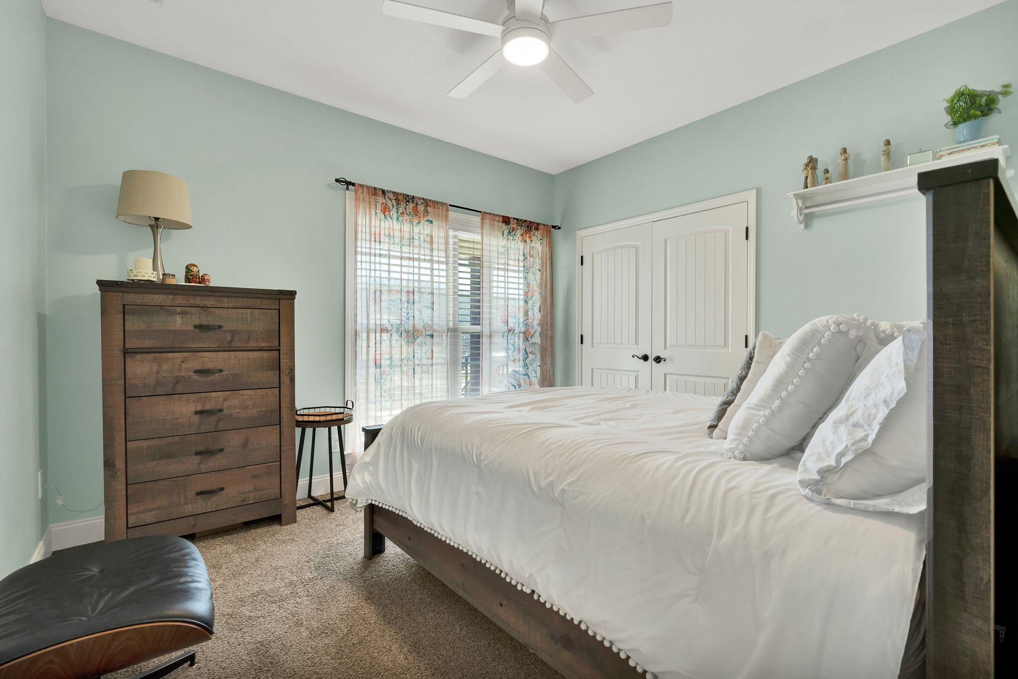 491 Thoroughbred Drive, NW Cleveland TN 37312