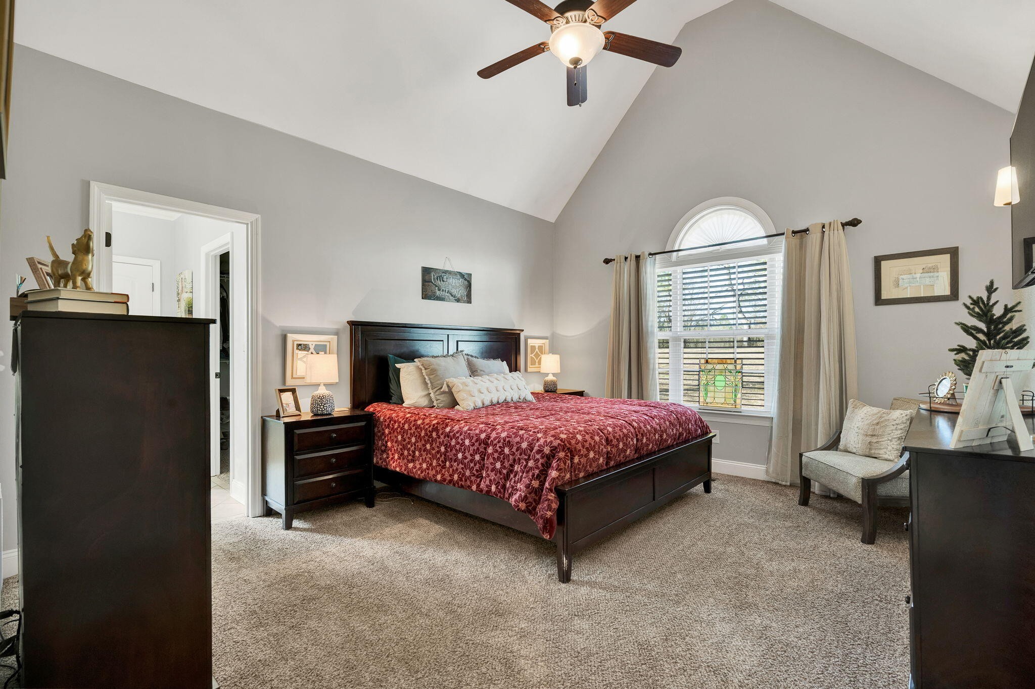 491 Thoroughbred Drive, NW Cleveland TN 37312
