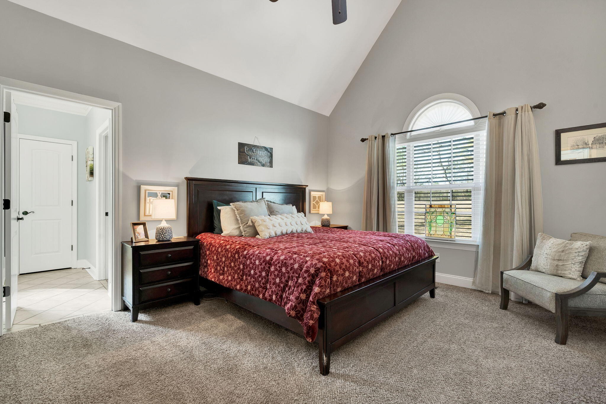 491 Thoroughbred Drive, NW Cleveland TN 37312