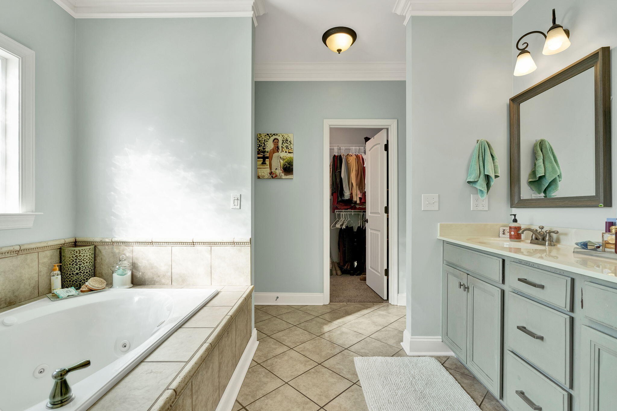 491 Thoroughbred Drive, NW Cleveland TN 37312
