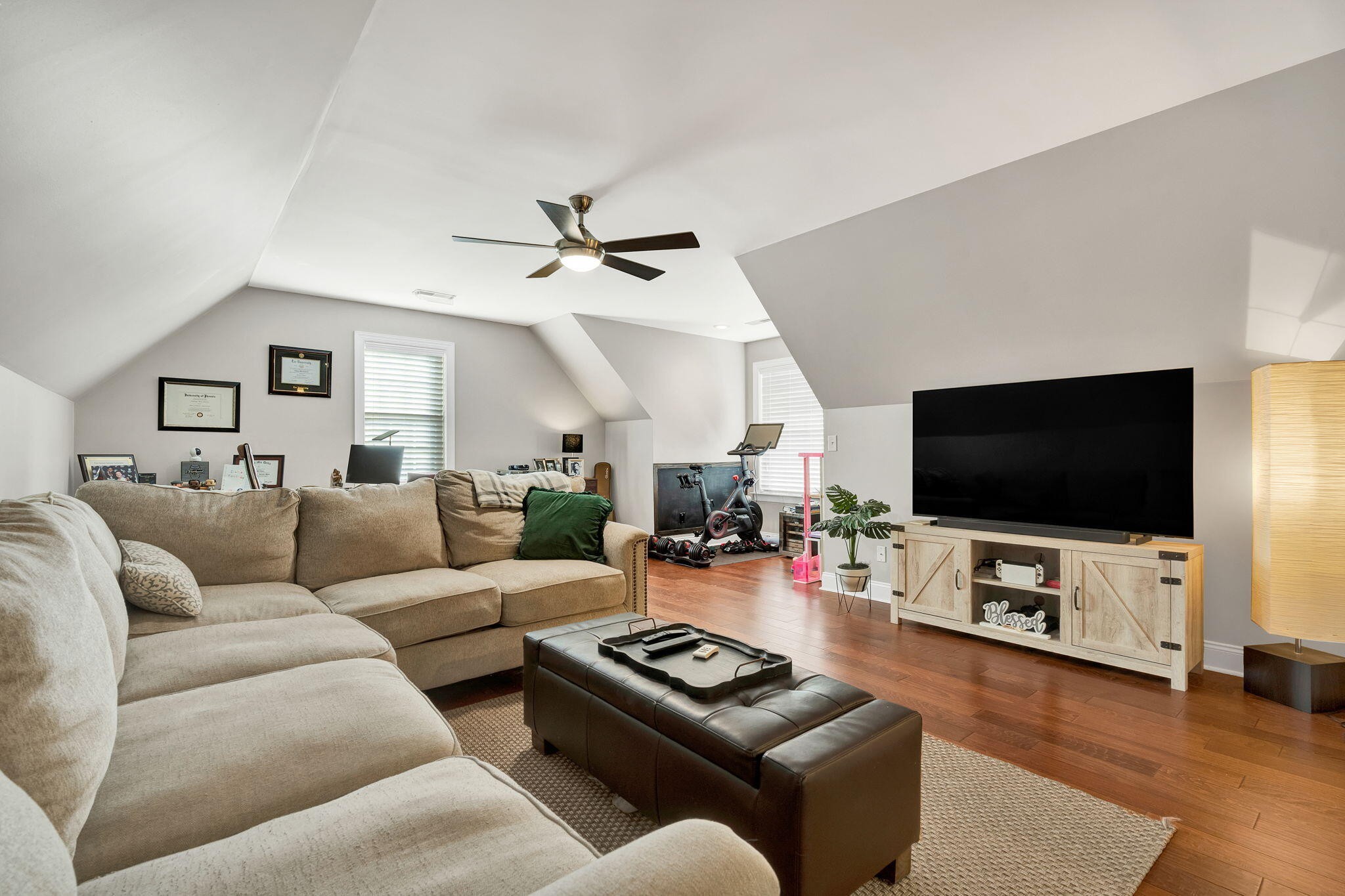 491 Thoroughbred Drive, NW Cleveland TN 37312