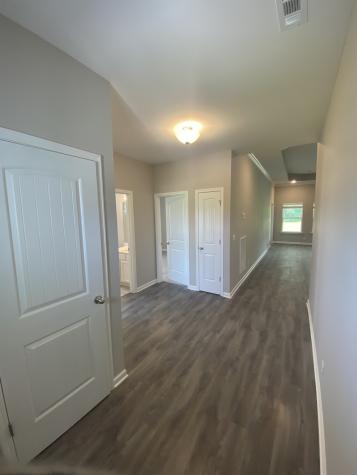 334 Neartop Lane Murfreesboro TN 37128