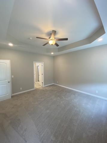 334 Neartop Lane Murfreesboro TN 37128