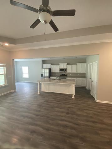 334 Neartop Lane Murfreesboro TN 37128