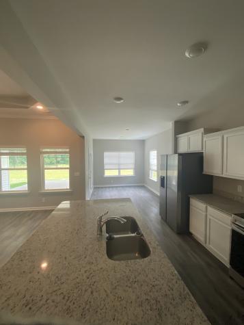 334 Neartop Lane Murfreesboro TN 37128