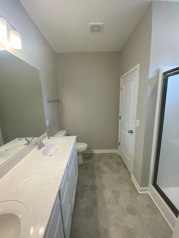 334 Neartop Lane Murfreesboro TN 37128