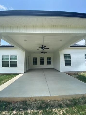 334 Neartop Lane Murfreesboro TN 37128