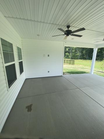 334 Neartop Lane Murfreesboro TN 37128