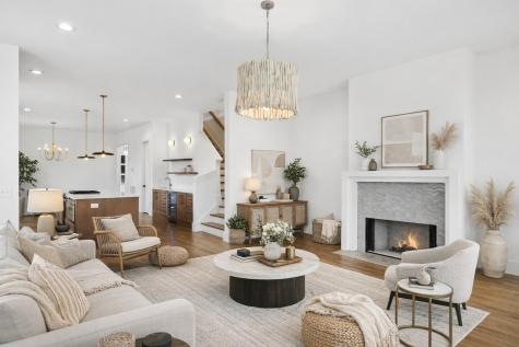 1411 Boscobel Street Nashville TN 37206