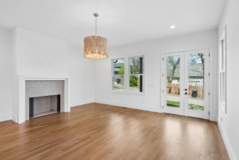 1411 Boscobel Street Nashville TN 37206