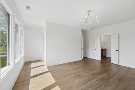 1411 Boscobel Street Nashville TN 37206