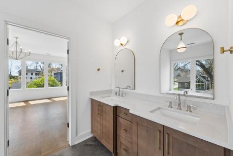 1411 Boscobel Street Nashville TN 37206