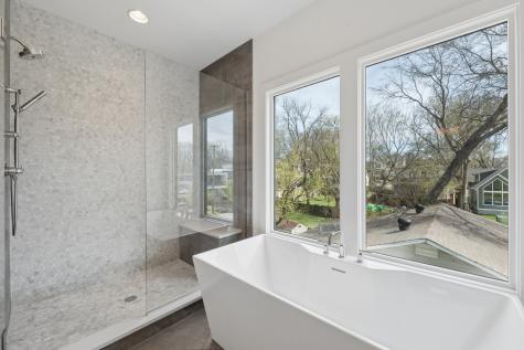 1411 Boscobel Street Nashville TN 37206