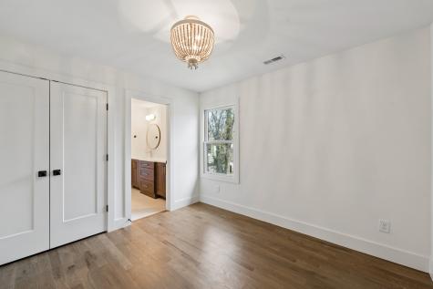 1411 Boscobel Street Nashville TN 37206