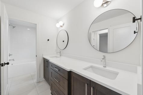 1411 Boscobel Street Nashville TN 37206