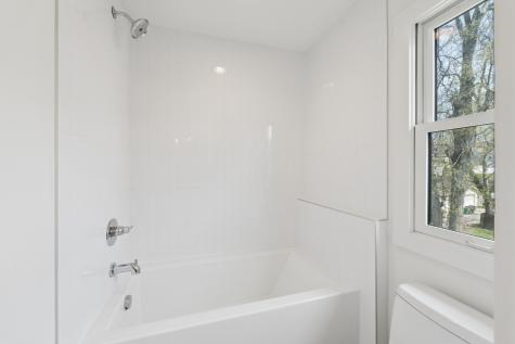 1411 Boscobel Street Nashville TN 37206