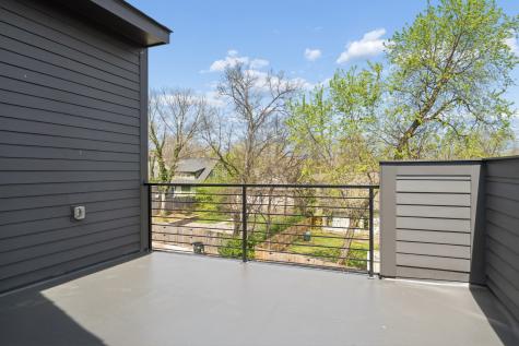 1411 Boscobel Street Nashville TN 37206