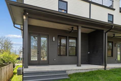 1411 Boscobel Street Nashville TN 37206