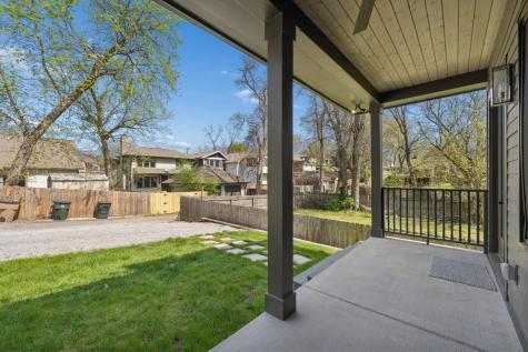 1411 Boscobel Street Nashville TN 37206