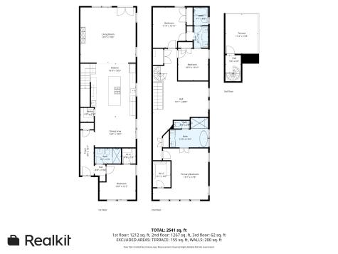 1411 Boscobel Street Nashville TN 37206