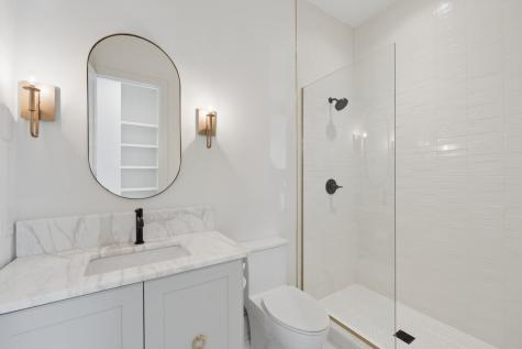 1411 Boscobel Street Nashville TN 37206