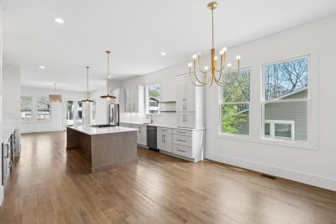 1411 Boscobel Street Nashville TN 37206