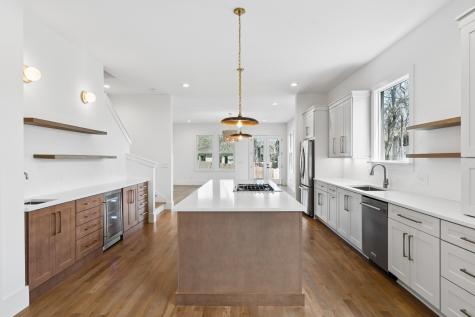 1411 Boscobel Street Nashville TN 37206