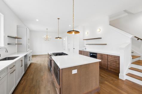 1411 Boscobel Street Nashville TN 37206