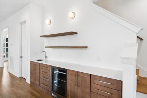 1411 Boscobel Street Nashville TN 37206