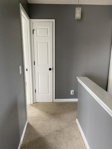 3933 Bridgeview Lane Nashville TN 37221