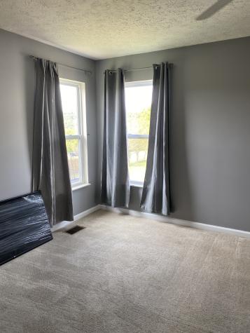 3933 Bridgeview Lane Nashville TN 37221