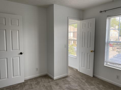 3933 Bridgeview Lane Nashville TN 37221