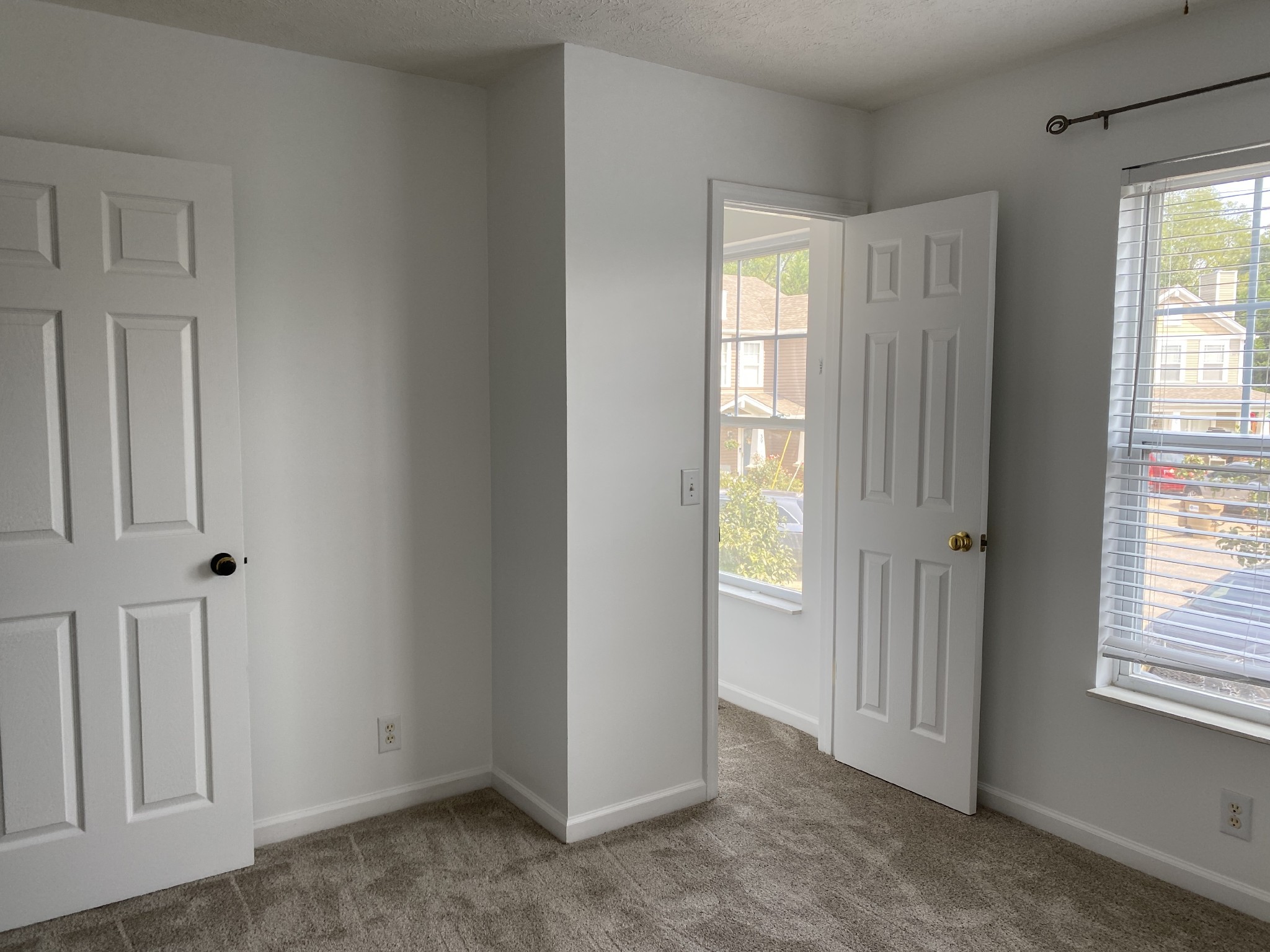 3933 Bridgeview Lane Nashville TN 37221