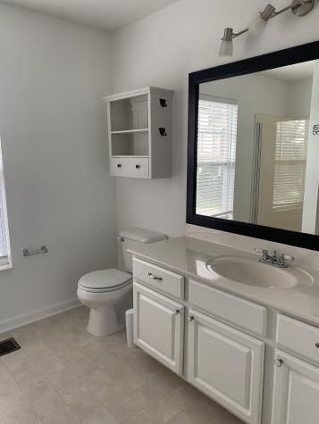 3933 Bridgeview Lane Nashville TN 37221