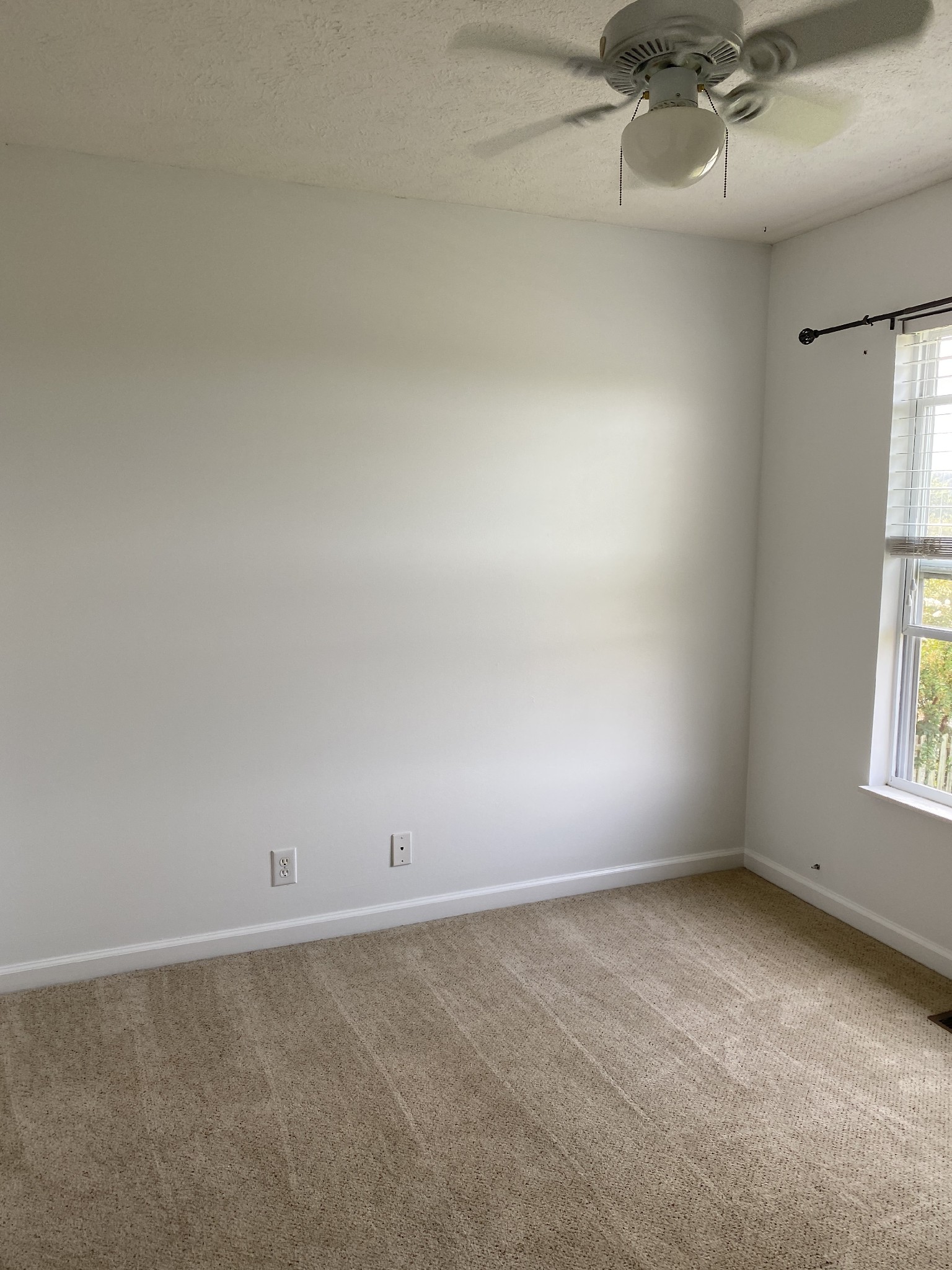 3933 Bridgeview Lane Nashville TN 37221