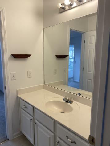3933 Bridgeview Lane Nashville TN 37221