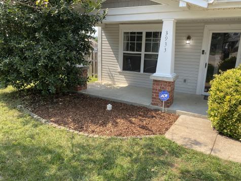 3933 Bridgeview Lane Nashville TN 37221