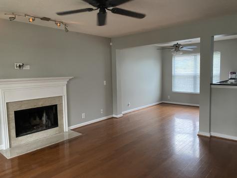 3933 Bridgeview Lane Nashville TN 37221