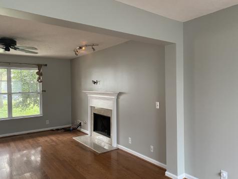 3933 Bridgeview Lane Nashville TN 37221