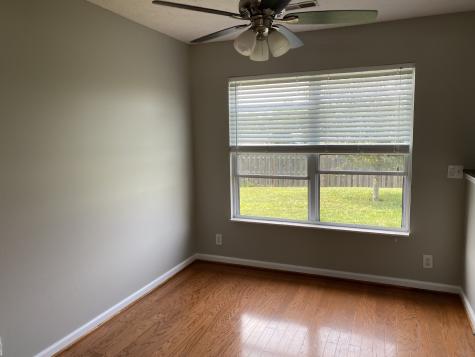 3933 Bridgeview Lane Nashville TN 37221