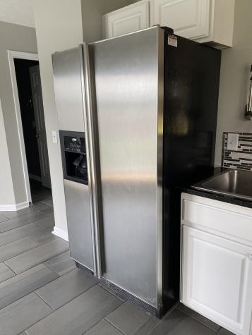 3933 Bridgeview Lane Nashville TN 37221
