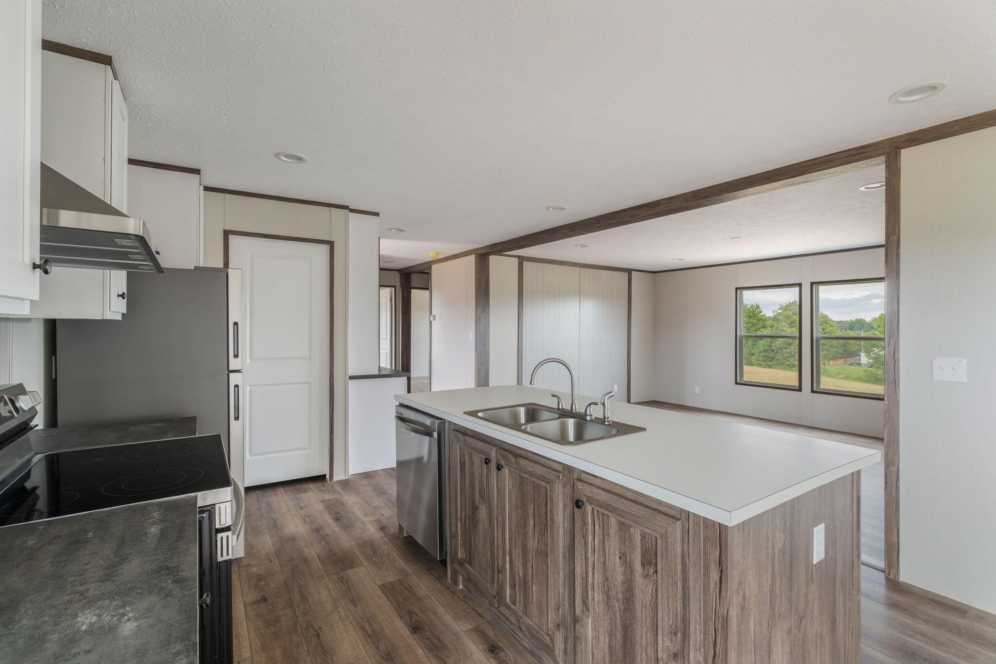 110 County Road 314 Sweetwater TN 37874